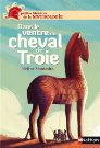 1cheval troie